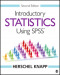 Introductory Statistics Using SPSS