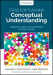 Tools for Teaching Conceptual Understanding, Secondary