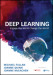 Deep Learning