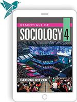 Essentials of Sociology - Vantage Learning Platform