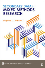 Secondary Data in Mixed Methods Research