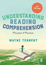 Understanding Reading Comprehension