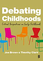 Debating Childhoods