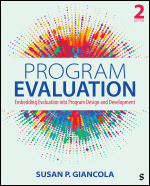 Program Evaluation