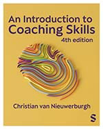 An Introduction to Coaching Skills