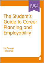 The Student’s Guide to Career Planning and Employability