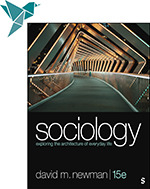 Sociology - Vantage Learning Platform