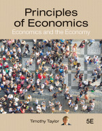 Principles of Economics