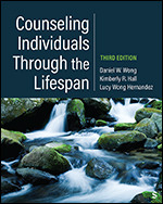 Counseling Individuals Through the Lifespan