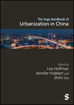 The Sage Handbook of Urbanization in China