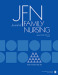 Journal of Family Nursing