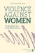 Violence Against Women