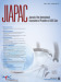 Journal of the International Association of Providers of AIDS Care (JIAPAC)