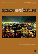 Space and Culture